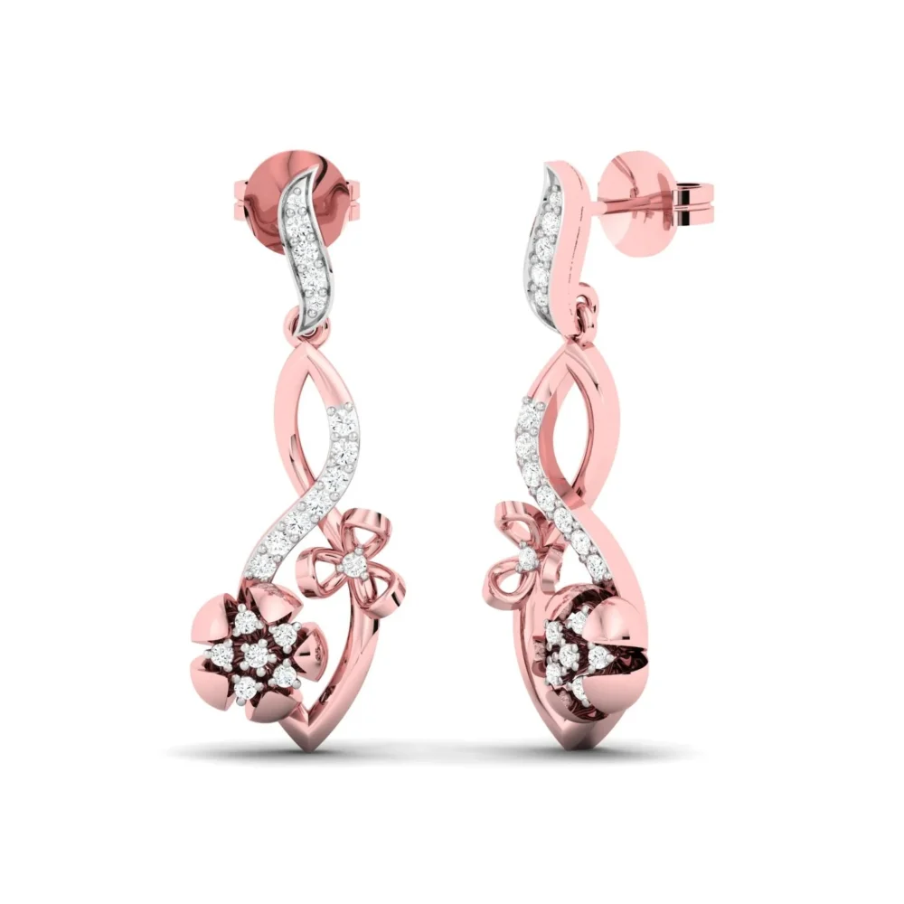 Shop Primary Image Shop Primary Image