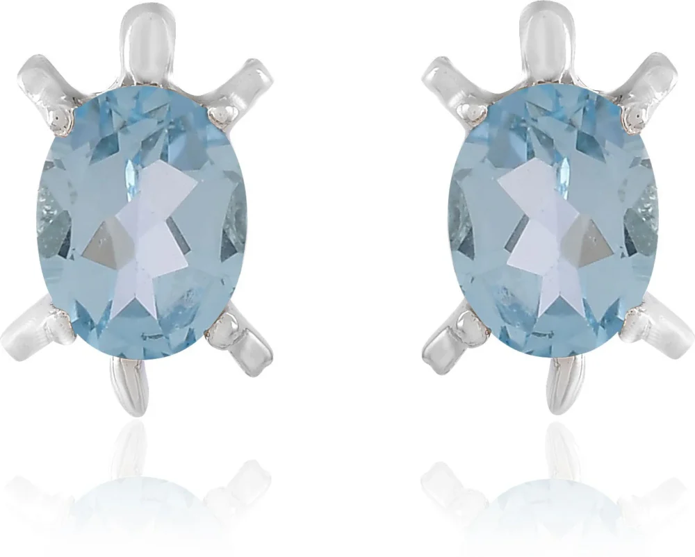 Shop Secondary Image Shop Secondary Image