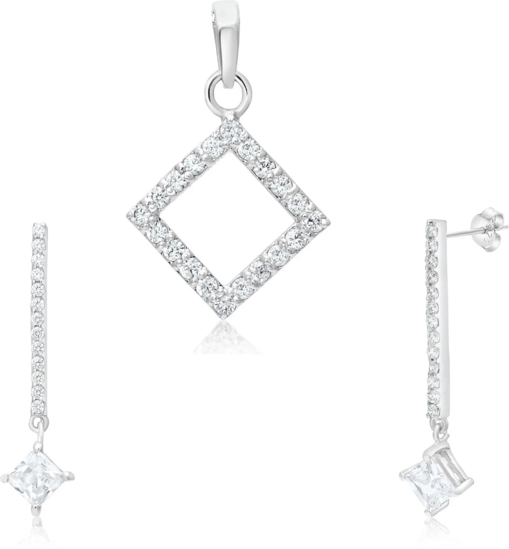 Shop Secondary Image