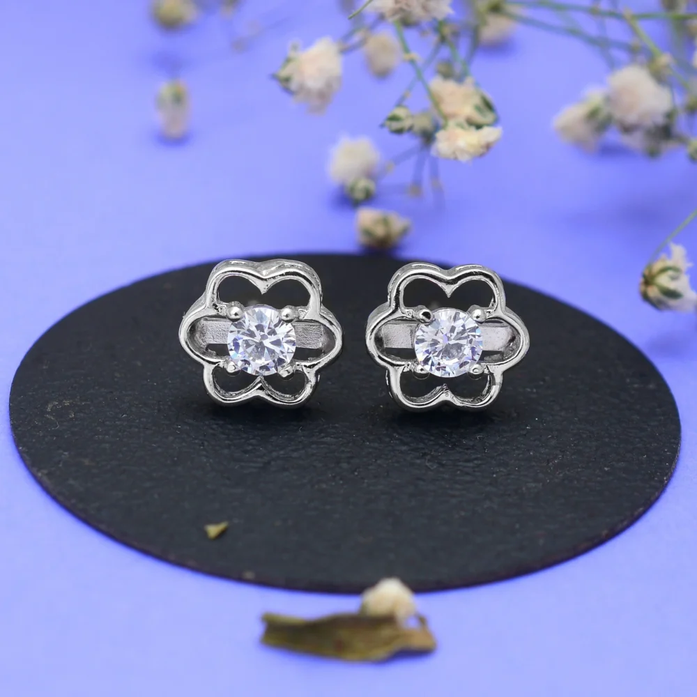 Shop Primary Image Shop Primary Image