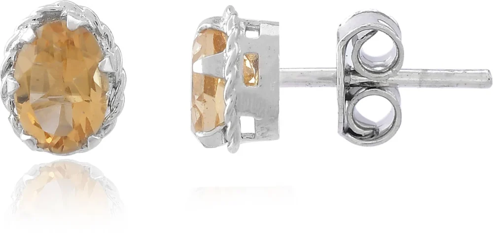 Shop Secondary Image Shop Secondary Image