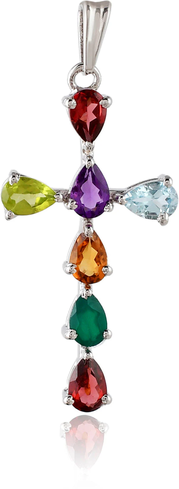 Shop Secondary Image