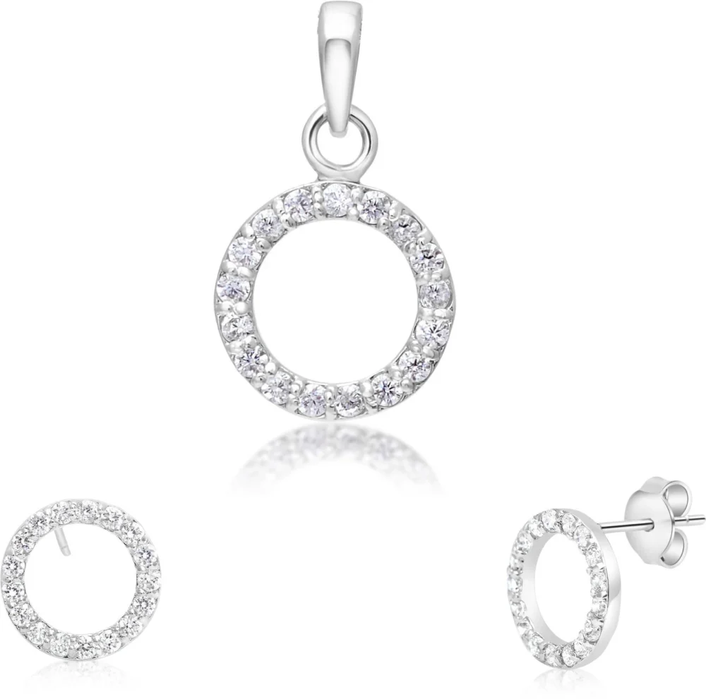 Shop Secondary Image