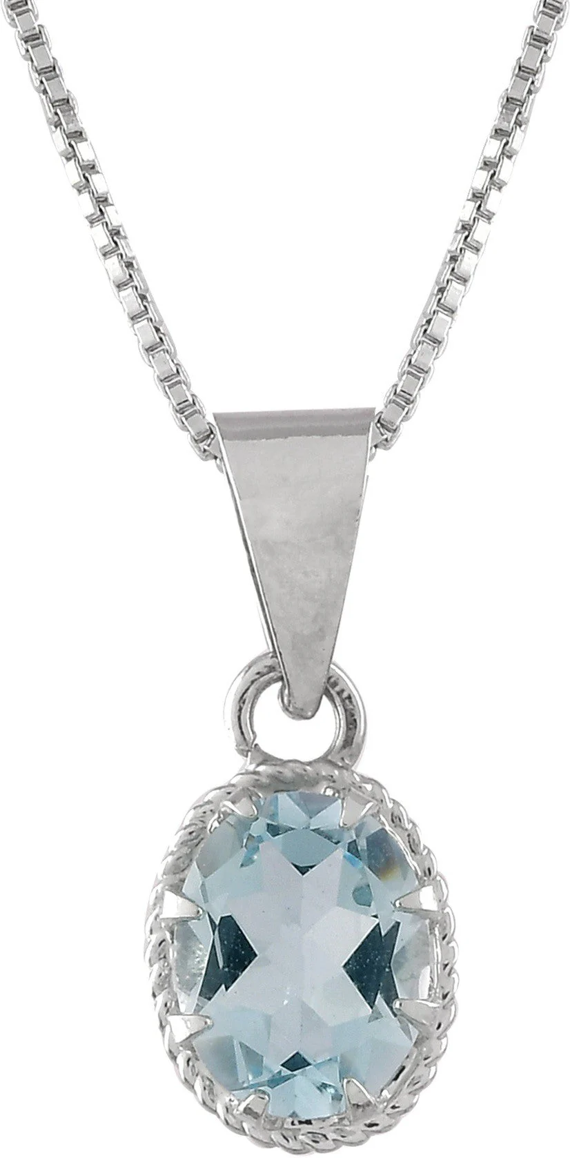 Shop Secondary Image