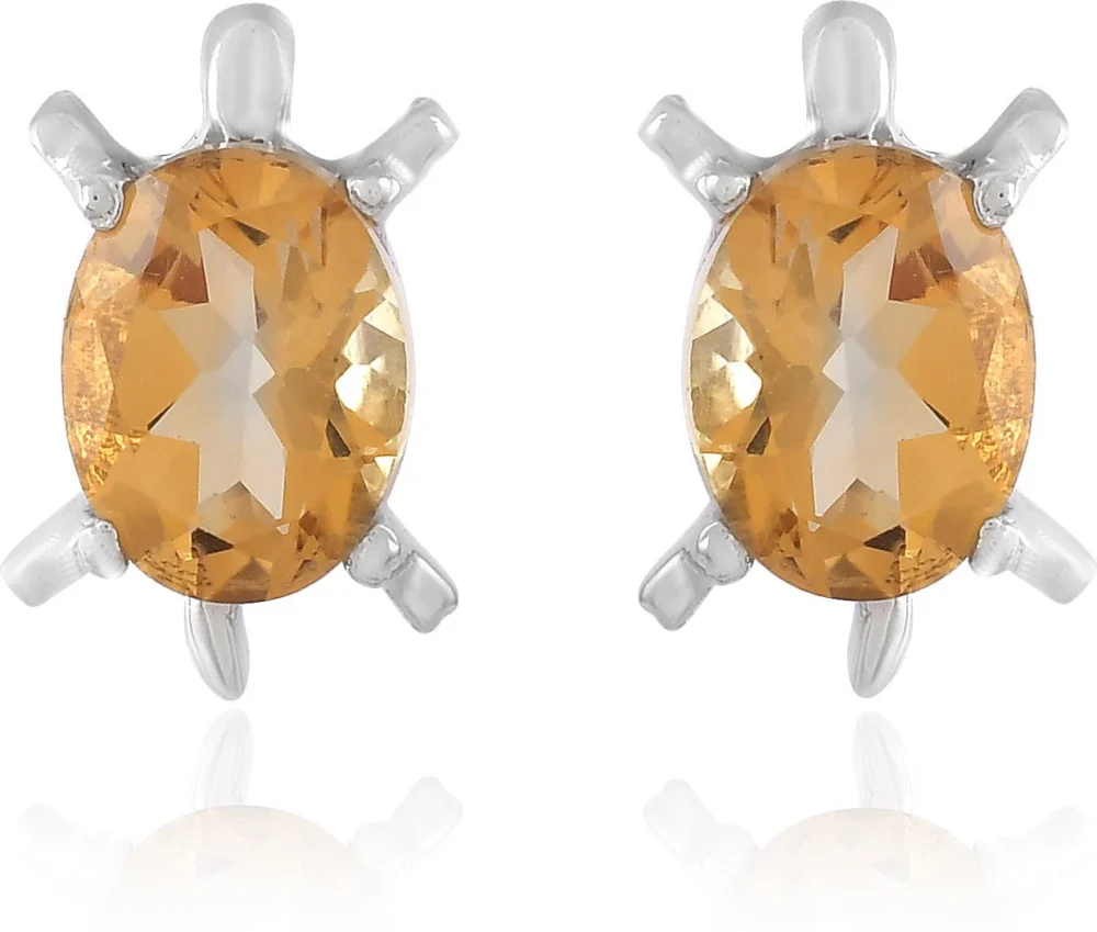 Shop Secondary Image Shop Secondary Image