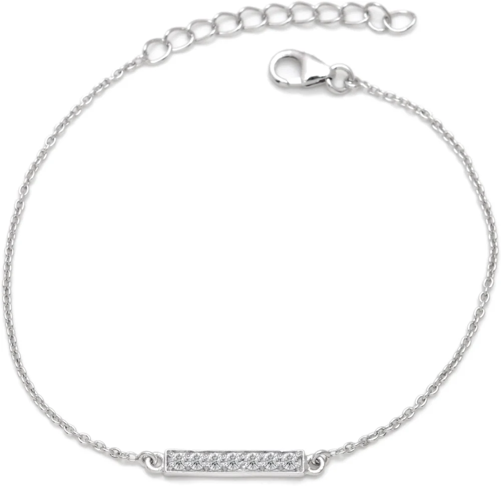 Shop Primary Image Shop Primary Image