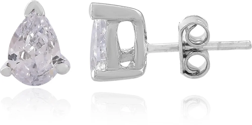 Shop Primary Image Shop Primary Image