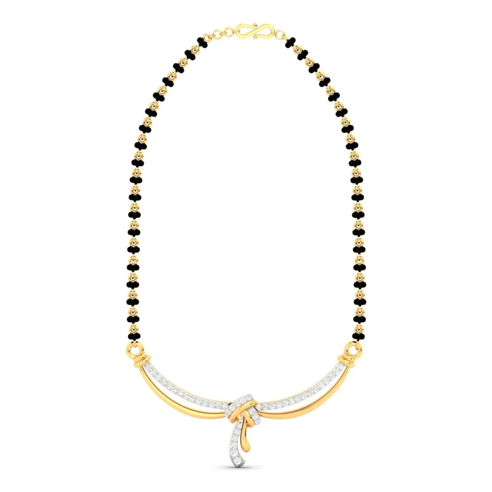 Shop Primary Image Shop Primary Image