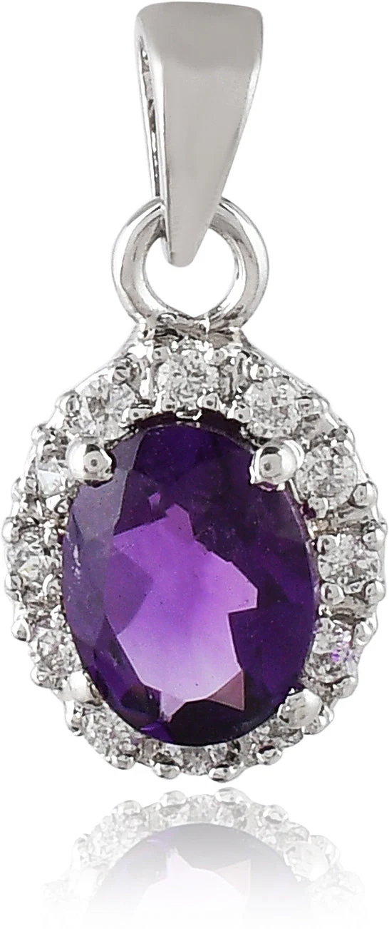 Shop Secondary Image Shop Secondary Image