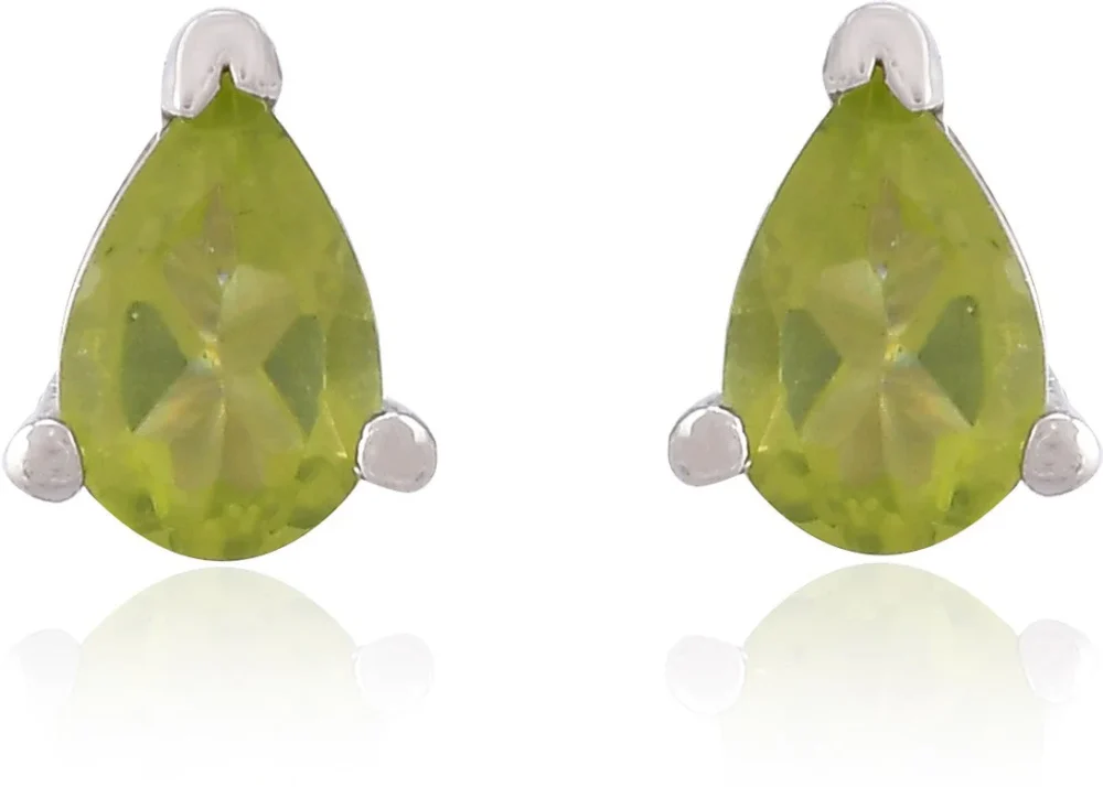 Shop Secondary Image Shop Secondary Image