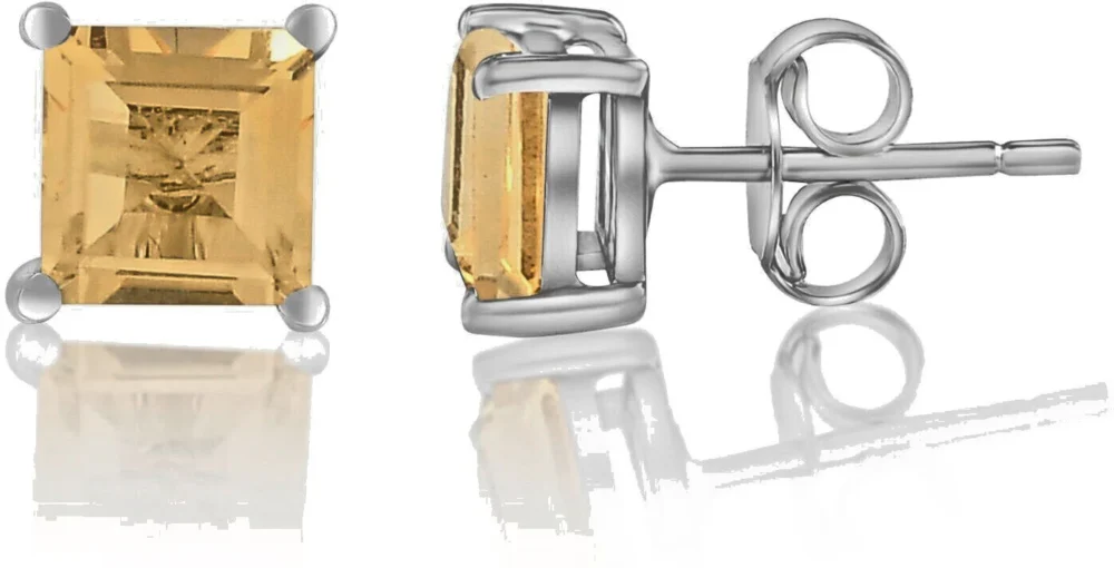 Shop Secondary Image