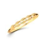 Suggest Product Thumbnail