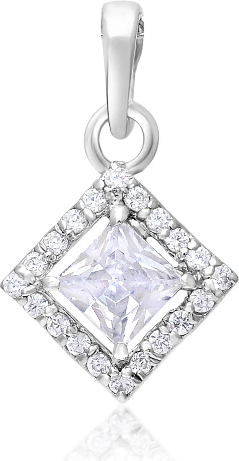 Shop Secondary Image