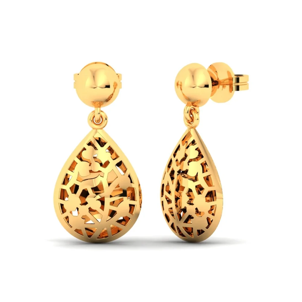 Shop Primary Image Shop Primary Image