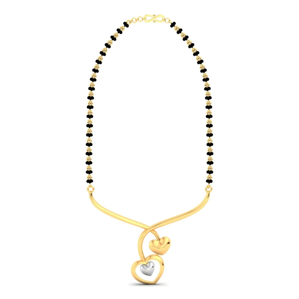 Shop Primary Image Shop Primary Image