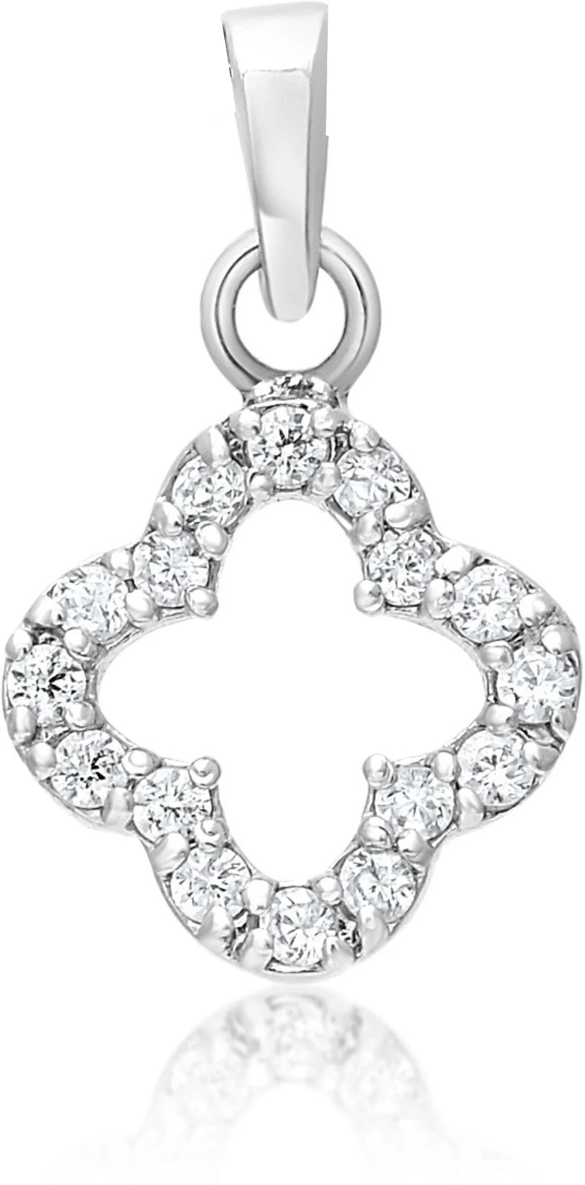 Shop Secondary Image