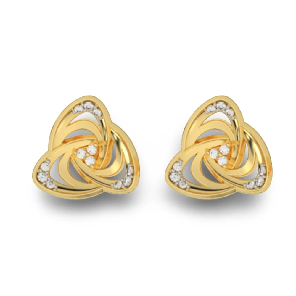 Shop Primary Image Shop Primary Image