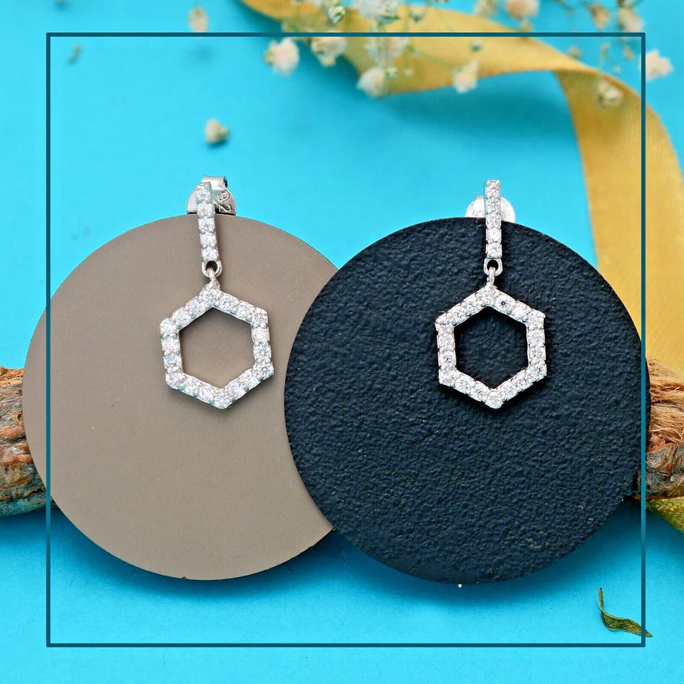 Shop Primary Image Shop Primary Image