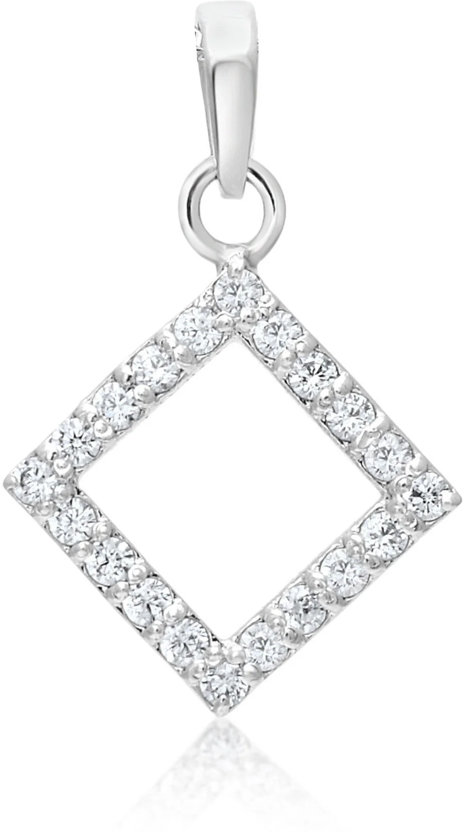 Shop Secondary Image