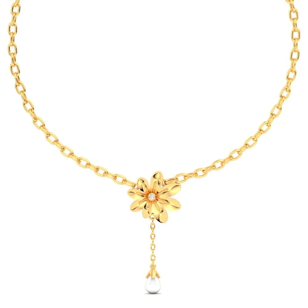 Shop Primary Image Shop Primary Image