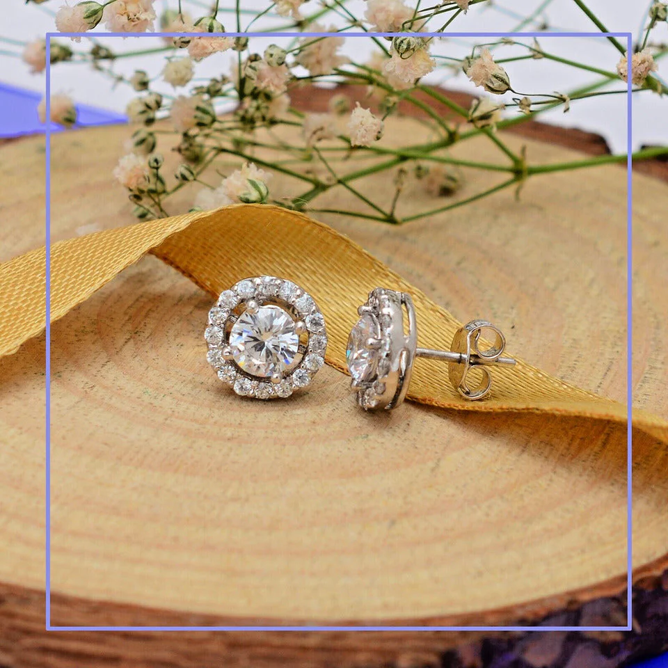 Shop Primary Image Shop Primary Image