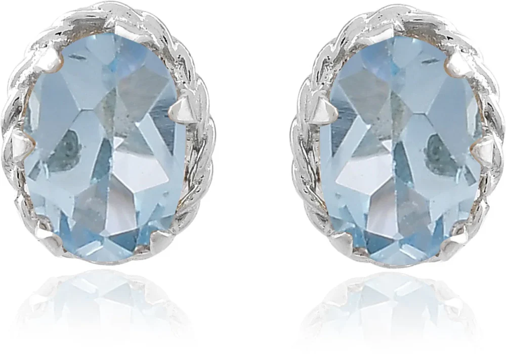 Shop Secondary Image Shop Secondary Image