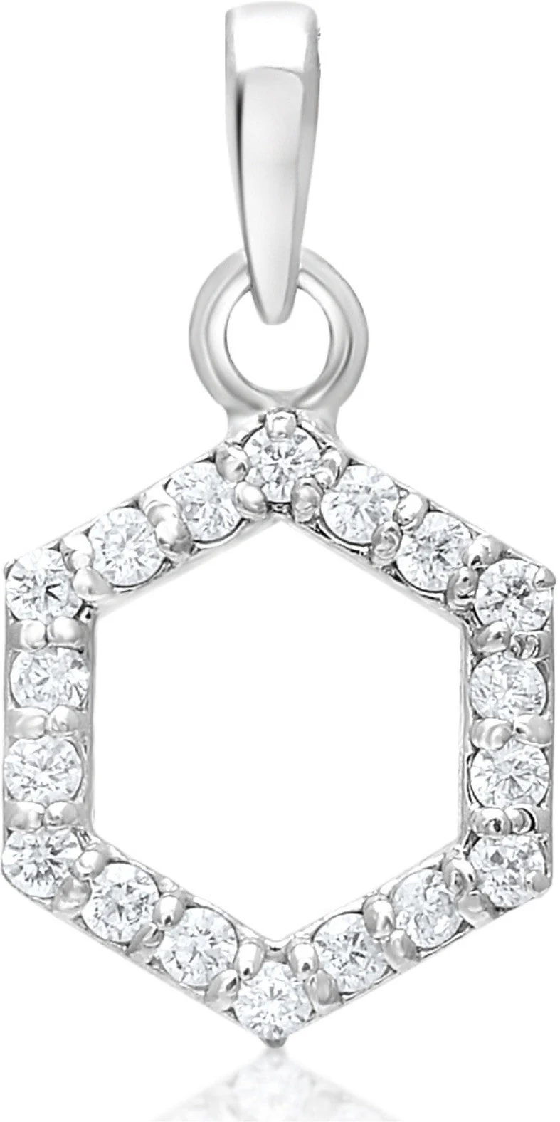 Shop Secondary Image Shop Secondary Image