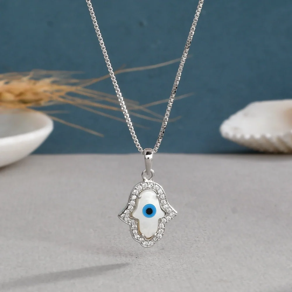 Shop Secondary Image Shop Secondary Image