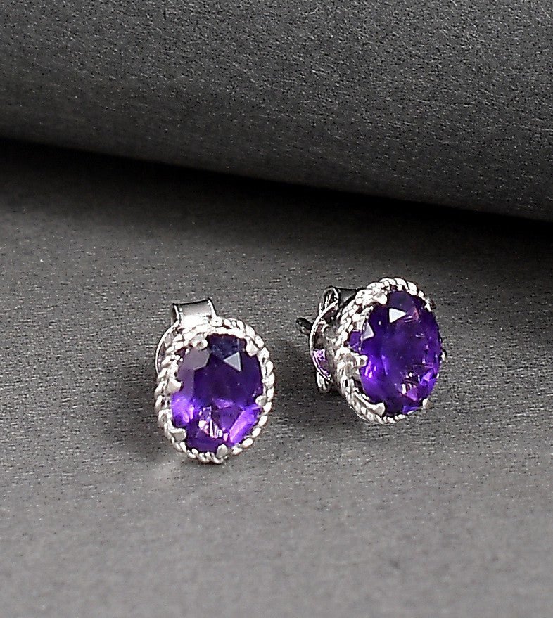 Shop Primary Image Shop Primary Image