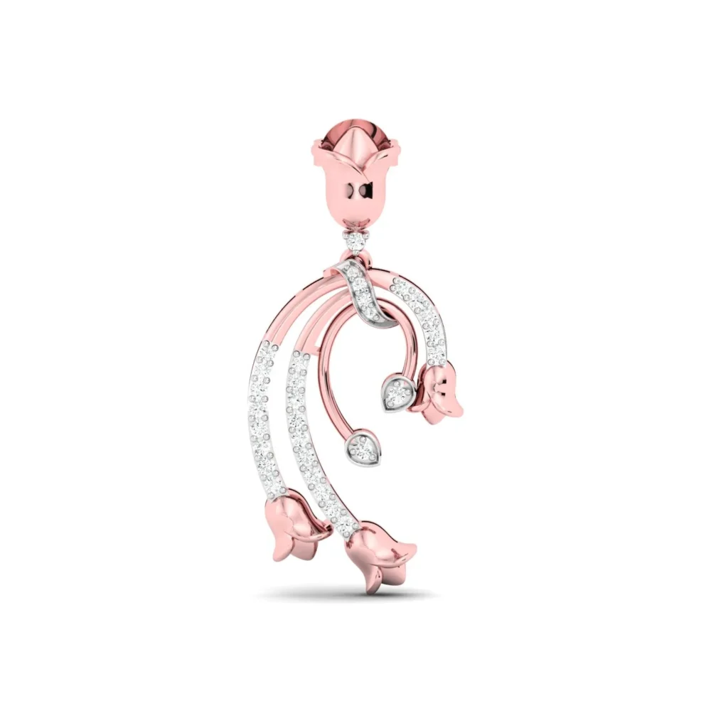 Shop Secondary Image Shop Secondary Image