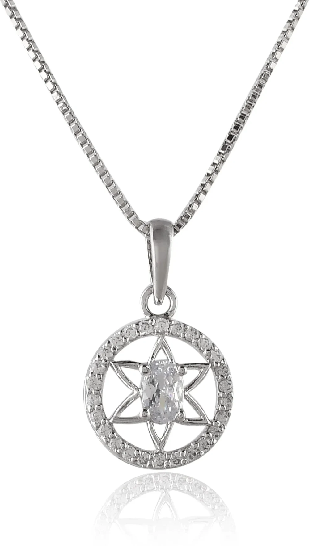 Shop Secondary Image