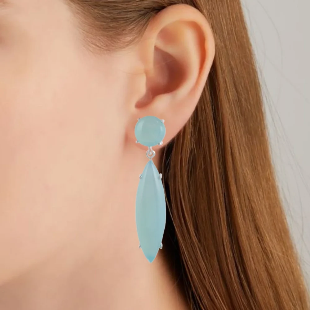 Shop Primary Image Shop Primary Image