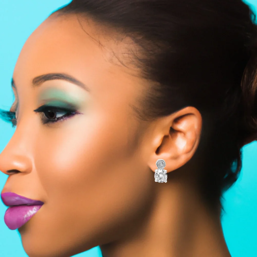 Shop Secondary Image Shop Secondary Image