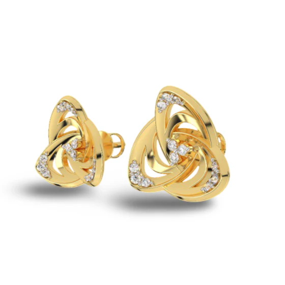 Shop Secondary Image Shop Secondary Image