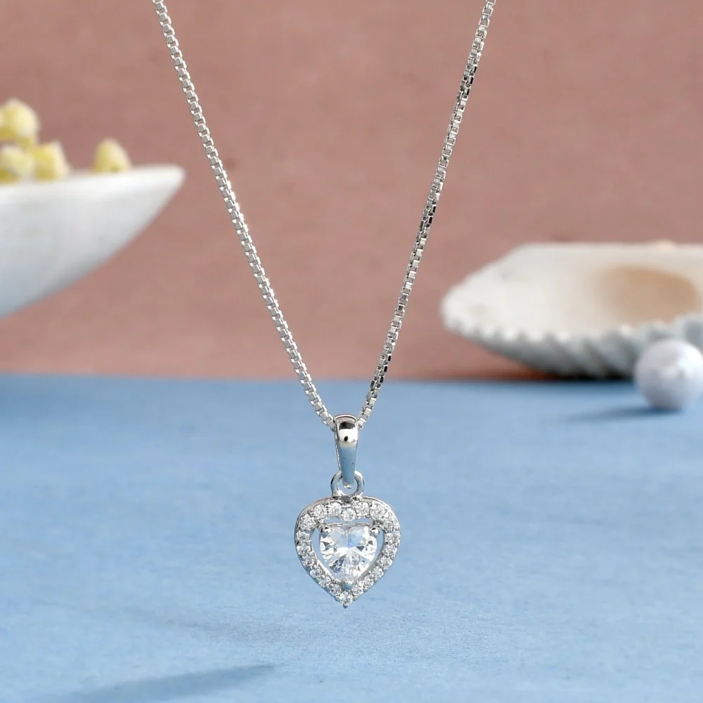 Shop Secondary Image Shop Secondary Image