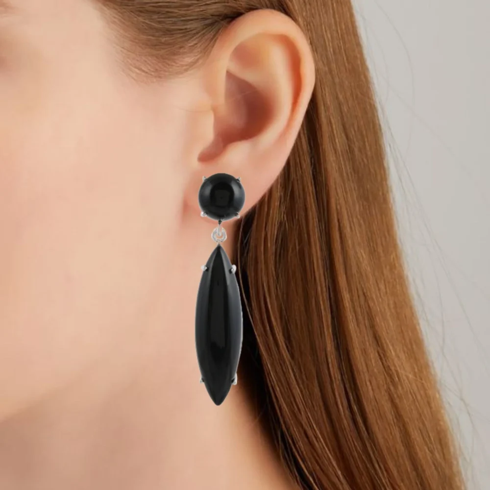 Shop Primary Image Shop Primary Image