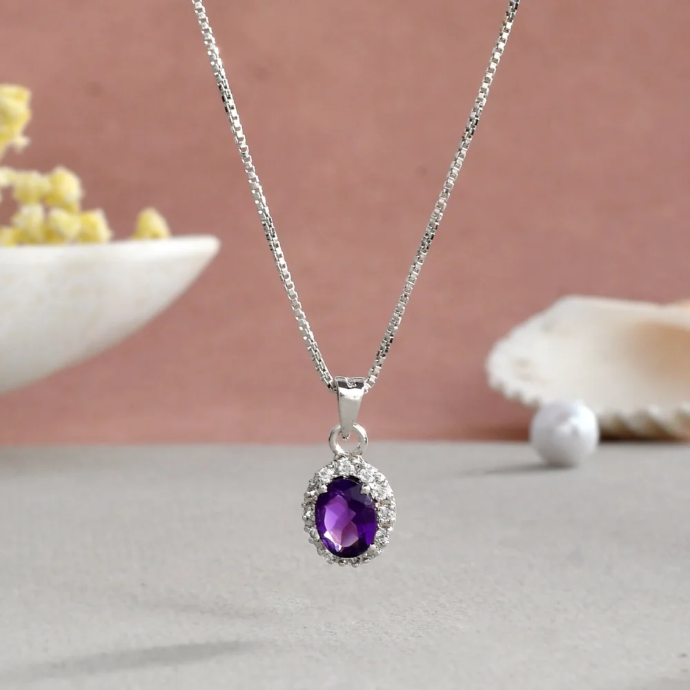 Shop Primary Image Shop Primary Image