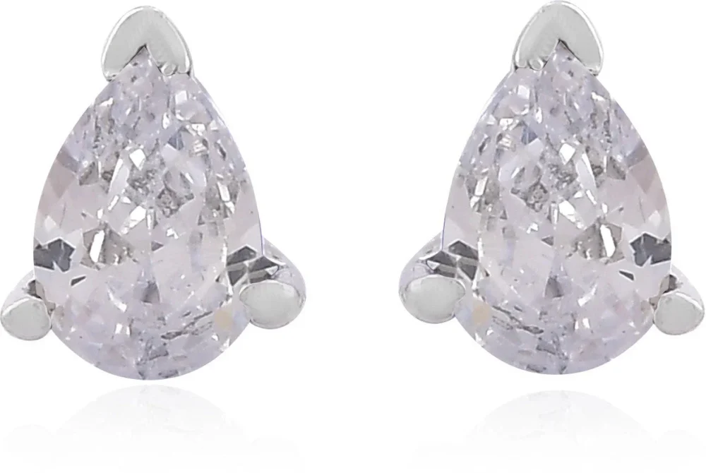 Shop Secondary Image Shop Secondary Image