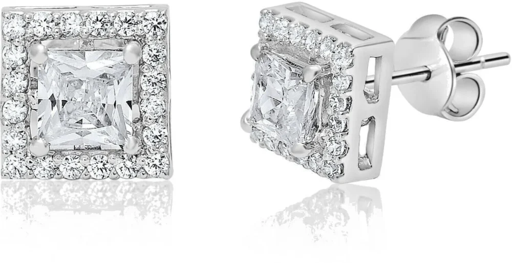 Shop Secondary Image