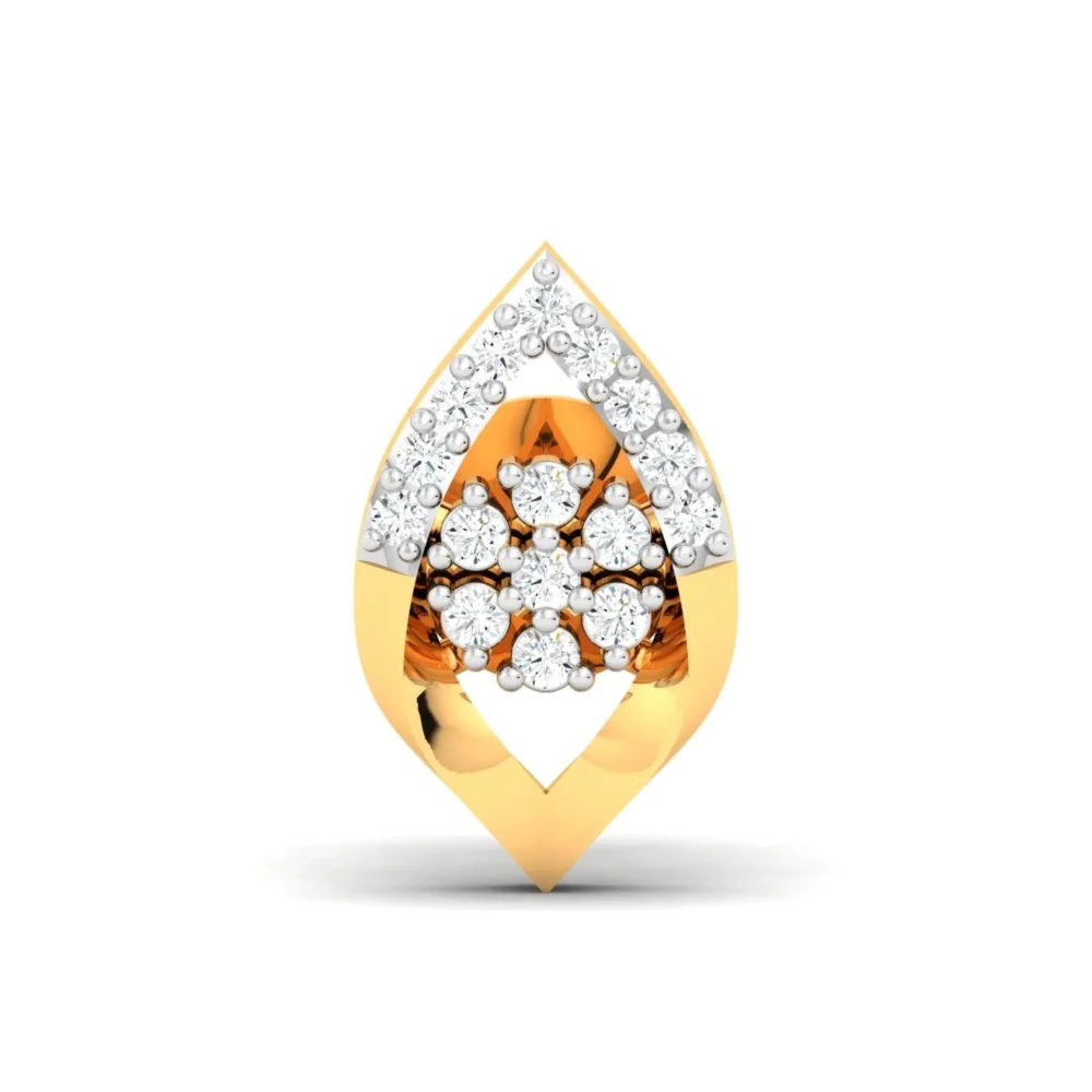 Shop Secondary Image Shop Secondary Image