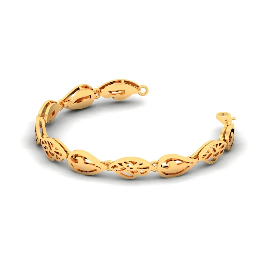 Shop Secondary Image Shop Secondary Image