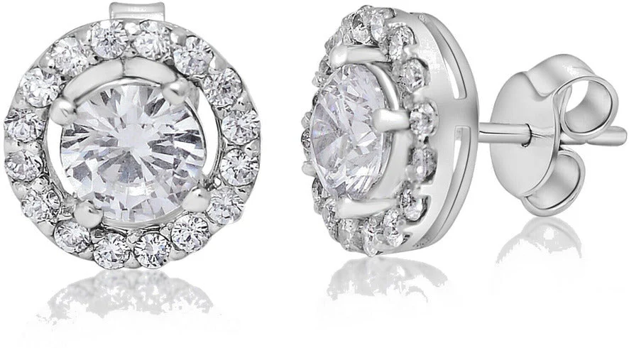 Shop Secondary Image Shop Secondary Image