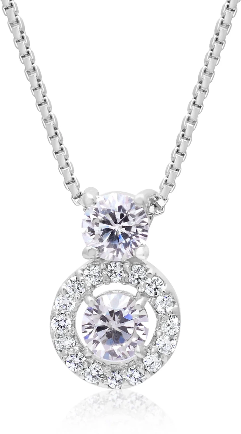 Shop Secondary Image