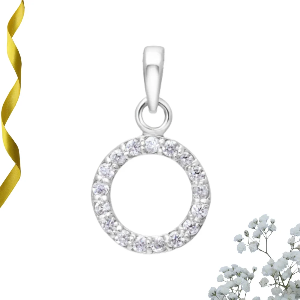 Shop Primary Image Shop Primary Image