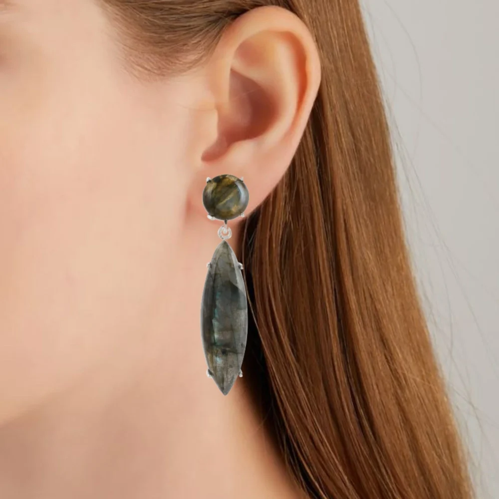 Shop Primary Image Shop Primary Image