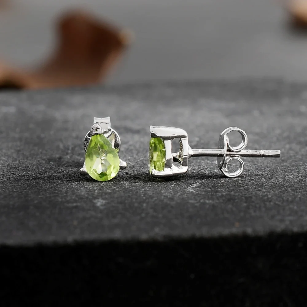 Shop Primary Image Shop Primary Image