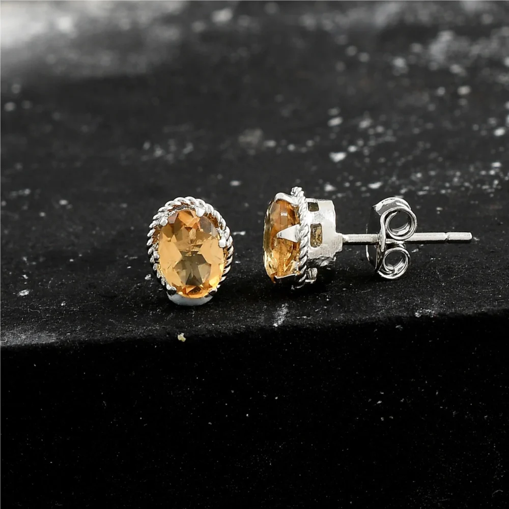 Shop Primary Image Shop Primary Image