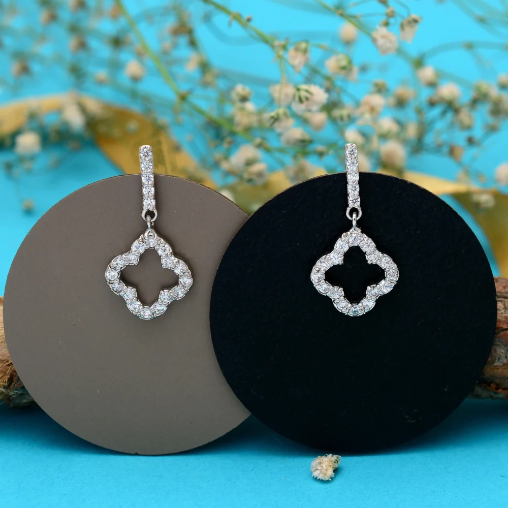 Shop Secondary Image