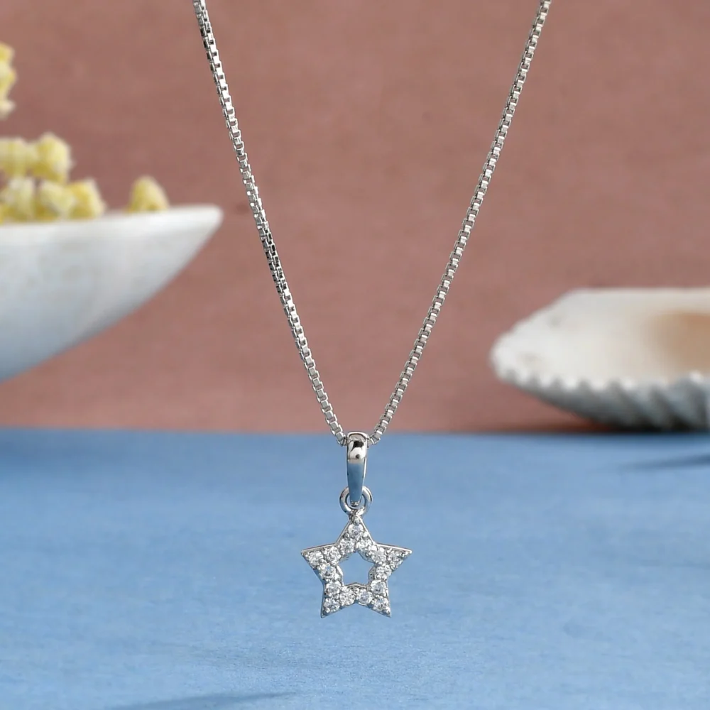 Shop Secondary Image