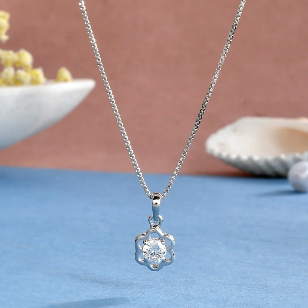 Shop Secondary Image